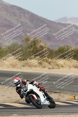 media/Nov-29-2025-TrackXperience (Sat) [[2953a387f4]]/1-Level 3/Session 4 (Turn 10)/